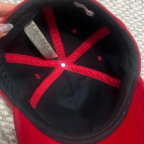 Diesel hat - Picture 4 of 7